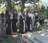 Godišnjica zločina u Goraždevcu