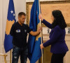 Vjosa Osmani paraolimpijac