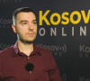 Pavković