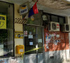 Pošta u Severnoj Mitrovici