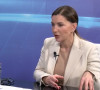 Sanja Radojević Škodrić