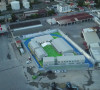Šenđin