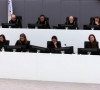 Specijalizovana veća Kosova_suđenje Tačiju i drugima