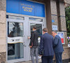 Srpska lista