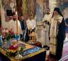 Velika Gospojina u Gračanici