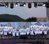 Velikogospojinski sabor folklora u Leposaviću