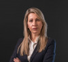 Vesna Dameva