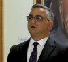 Besnik Tahiri