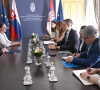 Đurić sa Pavukom