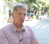 Vladimir Vuletić