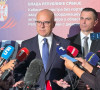 Miloš Vučević