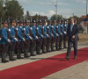 Vučić