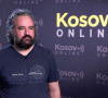 Vujinović