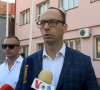 Igor Simić