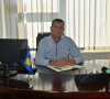 Radoica Radomirović