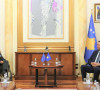 Konjufca i Barbano
