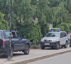 Leposavić, nastavljeno iseljavanje srpskih institucija i udruženja