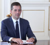 Baku_240901_Marko Đurić_Azerbejdžan