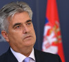 Beograd_240909_Miroljub Petrović