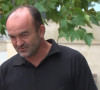 Aleksandar Pantić