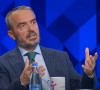 Amir Ahmeti