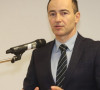 Andrej Kovačev