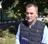 Arbnor Sadiku