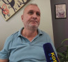 Armand Pljaka