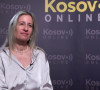 Avital Leibović