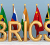 briks
