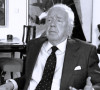 Budimir Lončar