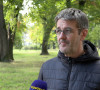 Dejan Milić
