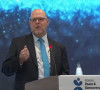 Džefri Hovenijer