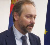 Emanuele Žiofre