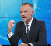 Arben Fetai