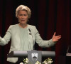 Ursula Fon der Lajen