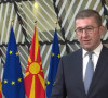 Hristijan Mickoski 