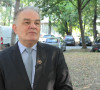 Ilija Kajtez
