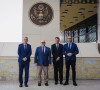 Srpska lista sa Hovenijerom