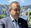Ivica Dačić