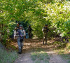 Kfor patrola kod Gnjilana