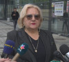 Krivokapić