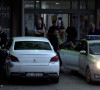 Kućni pritvor za četvoricu mladića