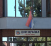 Leposavić