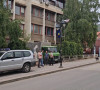 Leposavić, nastavljeno iseljavanje srpskih institucija i udruženja