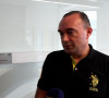 Ljuljzim Rafuna