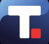 logo Tanjuga