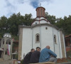 Manastir Draganac