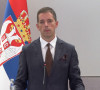 Marko Đurić