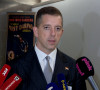 Marko Đurić